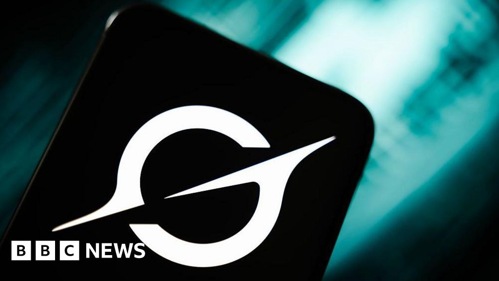 IWF finds sexual imagery of children which 'appears to have been' made by Grok