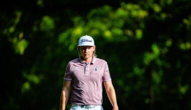Cameron Smith offered chance to leave LIV Golf, will Bryson DeChambeau rejoin the PGA Tour?, future, Brooks Koepka returns, latest news