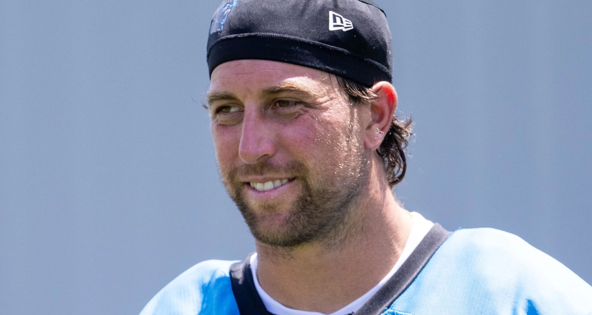 WR Adam Thielen retires after 13-year career