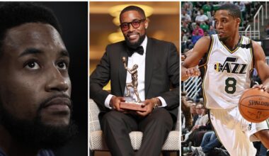 Why Bryce Cotton isn’t in the NBA, which NBA teams did Perth Wildcats star play for, career records