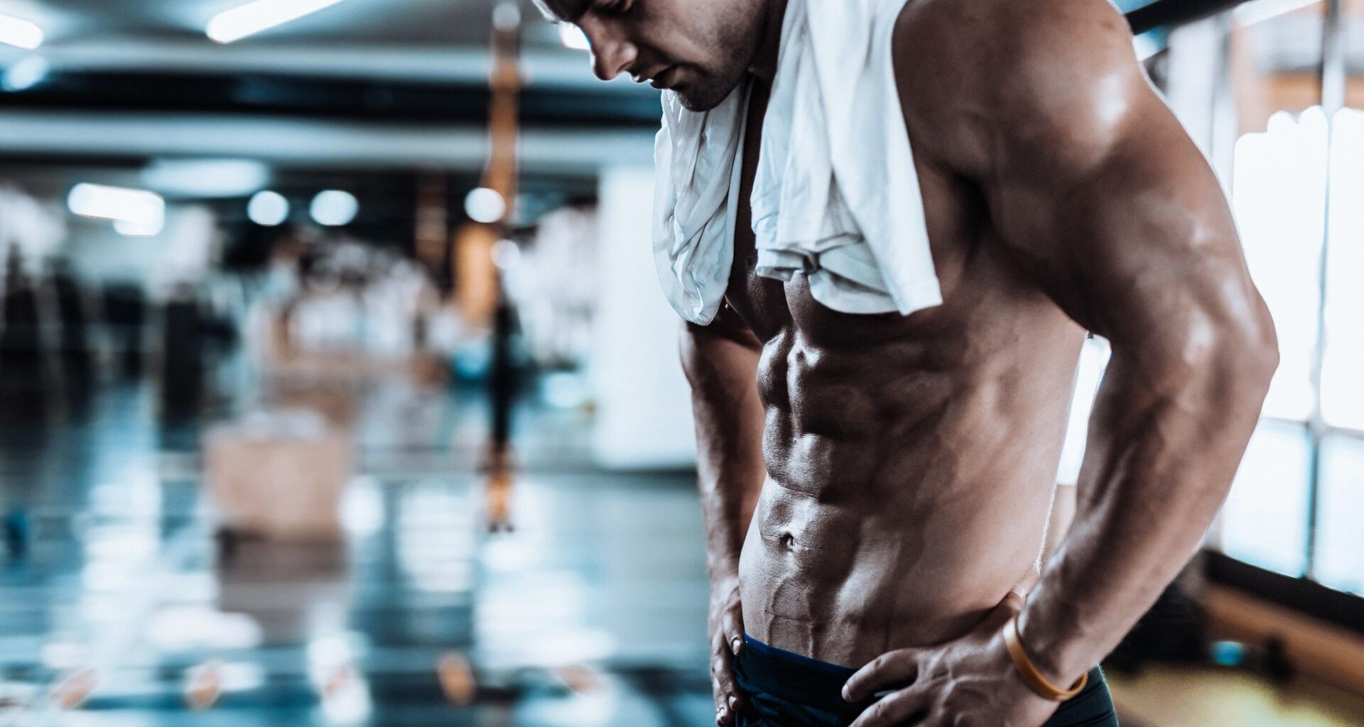 ‘If you’re looking for a workout that delivers serious results in minimal time, the Norwegian 4x4 could be your next fitness obsession’ — a master trainer shares how to boost your cardiovascular fitness with this simple technique