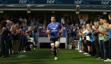 Force looking for edge in hunt for breakthrough finals berth