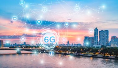 6G Photo: VCG