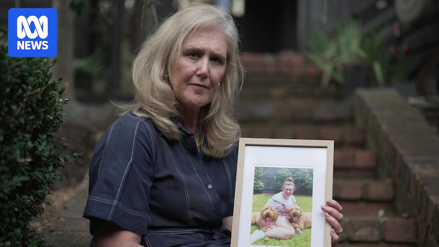 National medicines database promised after telehealth 'doctor-shopping' leads to overdose