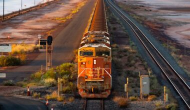 AI digs out more profits at mining giant BHP