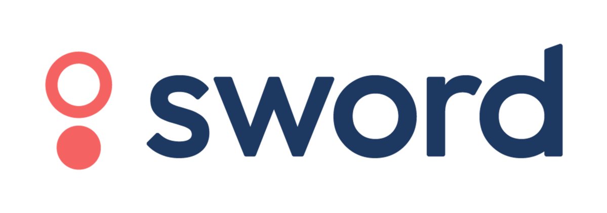 Sword Acquires Kaia Health, Extending Its Lead in AI Health and Expanding Reach to 100 Million People Worldwide
