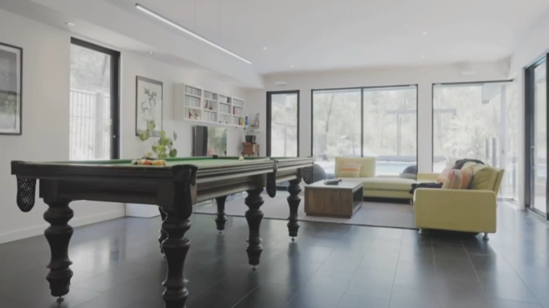 ‘Very special home’: Luxury property for sale in Donvale, Victoria