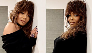 Yahoo entertainment home