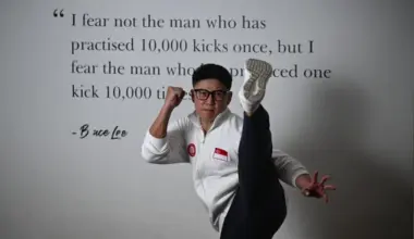 Subscribe Placeholder