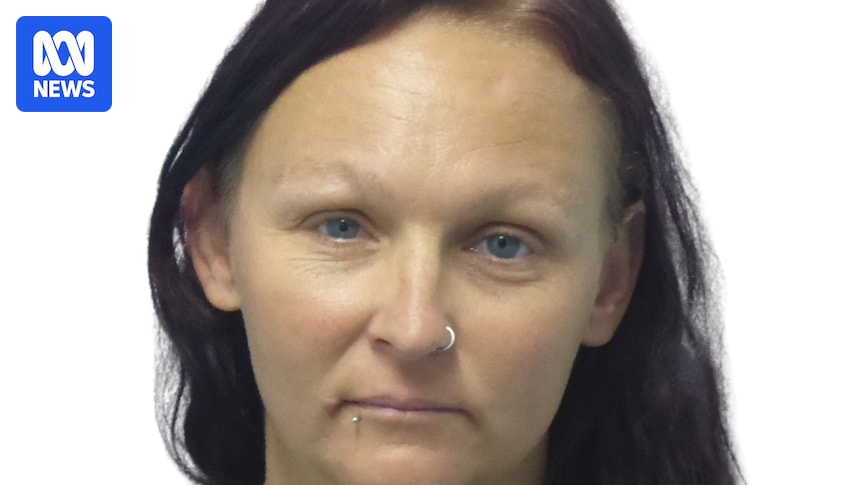 Disappearance of outback woman declared major crime by SA Police