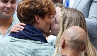 Subscribe to Code Sports for exclusive stories