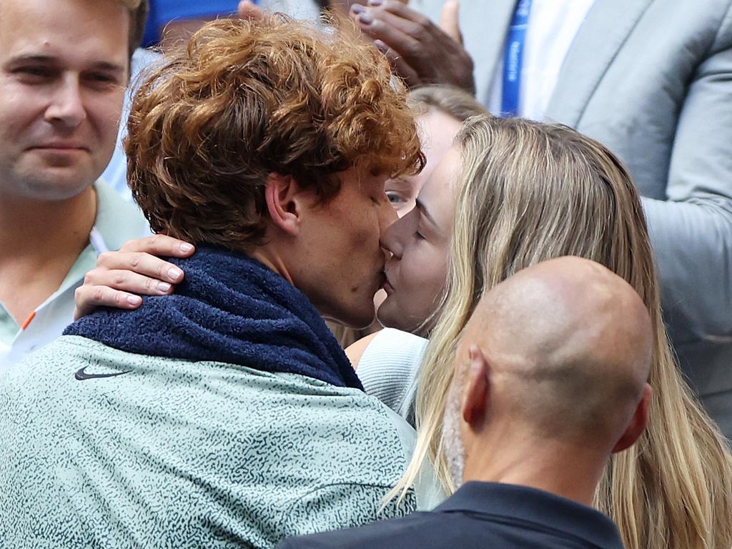 Subscribe to Code Sports for exclusive stories