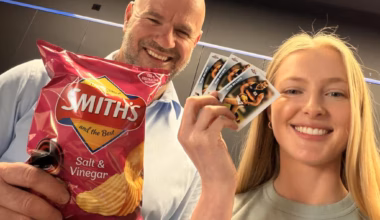 Subscribe to The Advertiser for exclusive stories