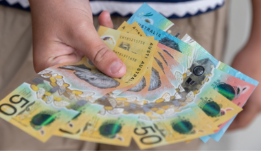 Superannuation rule costing Aussies $11,000 at retirement: ‘Missing out’