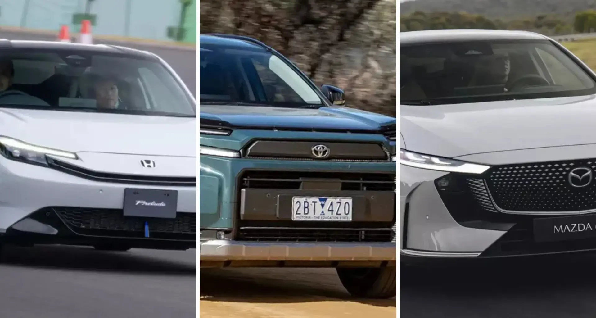 HamburgerMenuIconStraight