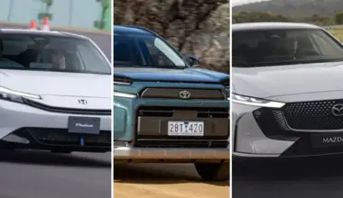 HamburgerMenuIconStraight