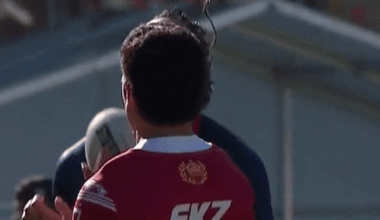 Lehi Hopoate breaks silence on sickening Eli Katoa hit