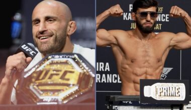 Download app from the App Store