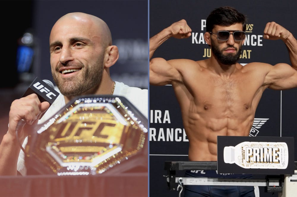 Download app from the App Store