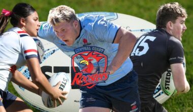 Subscribe to Code Sports for exclusive stories