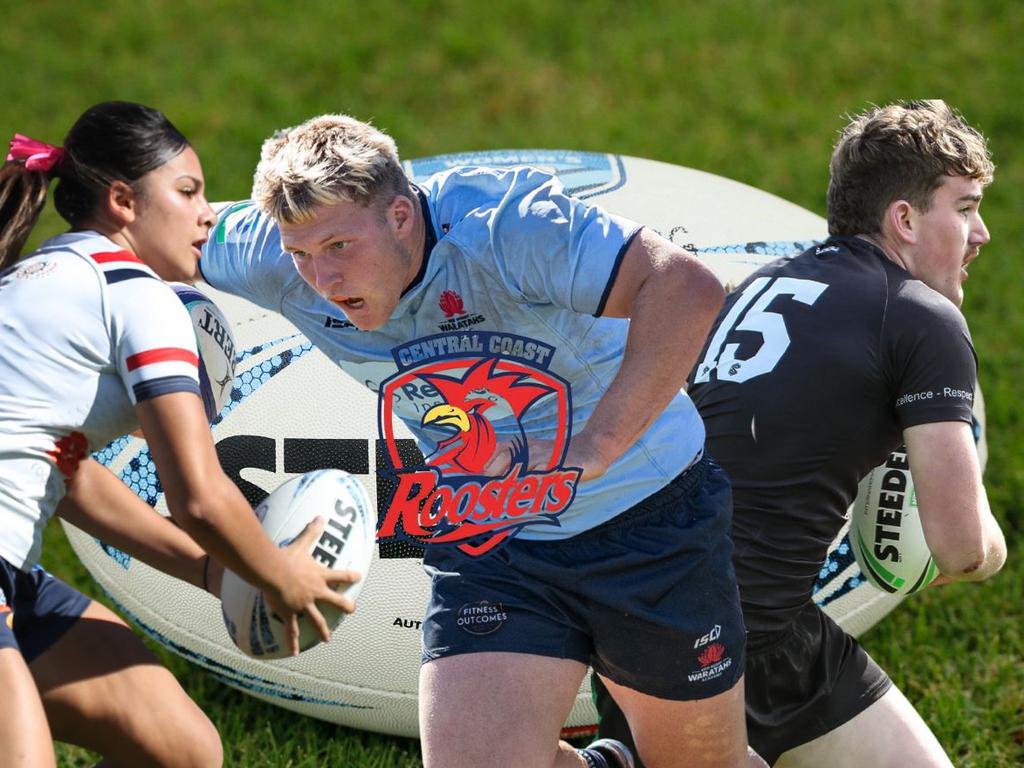 Subscribe to Code Sports for exclusive stories