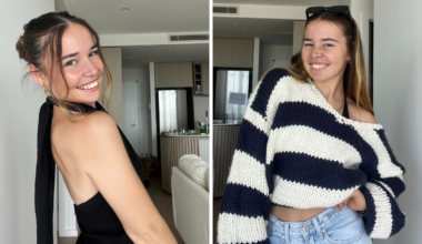 Aussie renter's $7 weekly sacrifice to help score free overseas Qantas flights: 'No brainer'