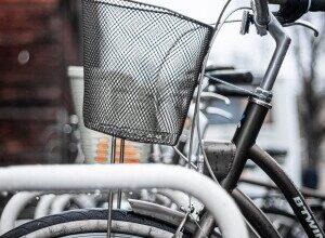 Cycling groups call on judge to withdraw remarks