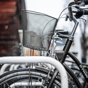 Cycling groups call on judge to withdraw remarks