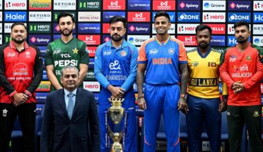 Bangladesh will not travel to India for T20 World Cup, politics, Asif Nazrul, feud, latest news