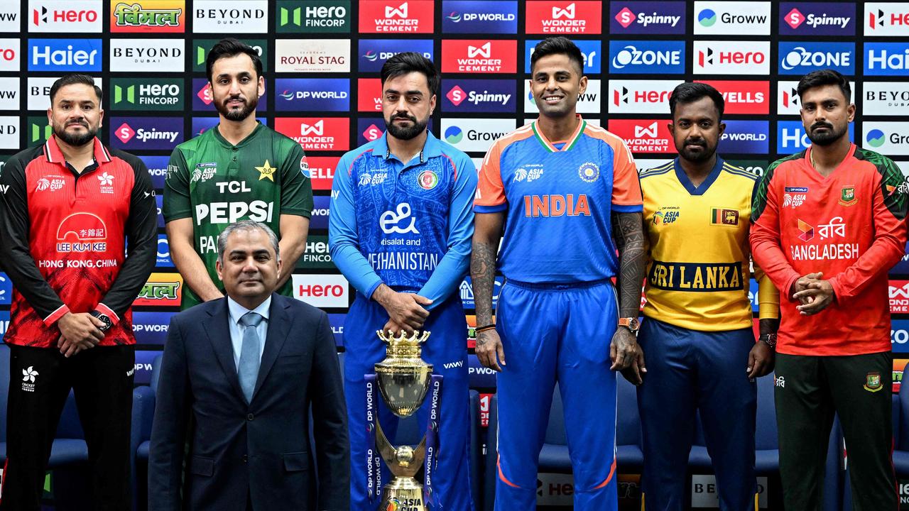 Bangladesh will not travel to India for T20 World Cup, politics, Asif Nazrul, feud, latest news