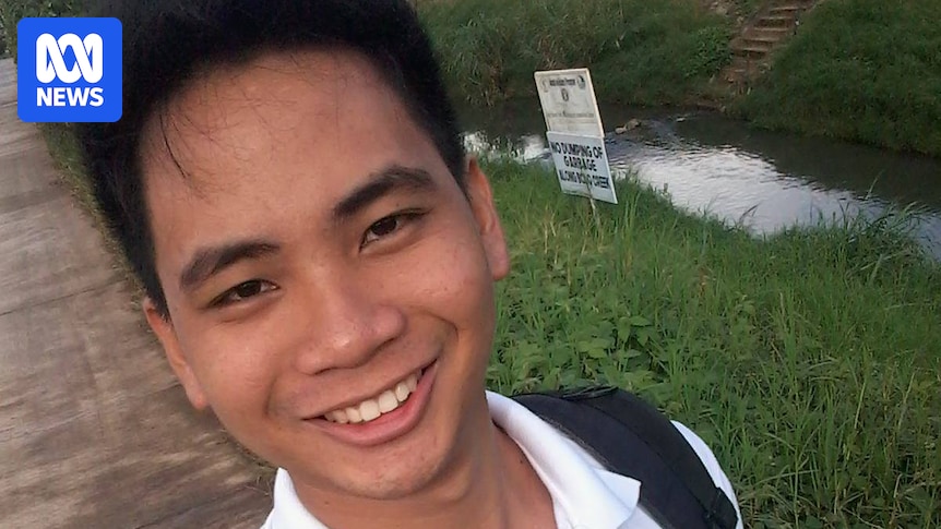 Australia's anti-slavery commissioner asks Tony Burke for visa reform after inquest into Jerwin Royupa's death