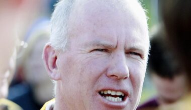 Subscribe to Code Sports for exclusive stories