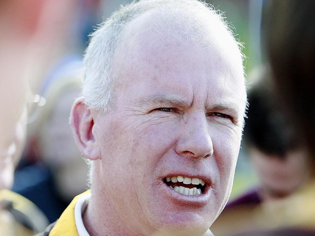 Subscribe to Code Sports for exclusive stories