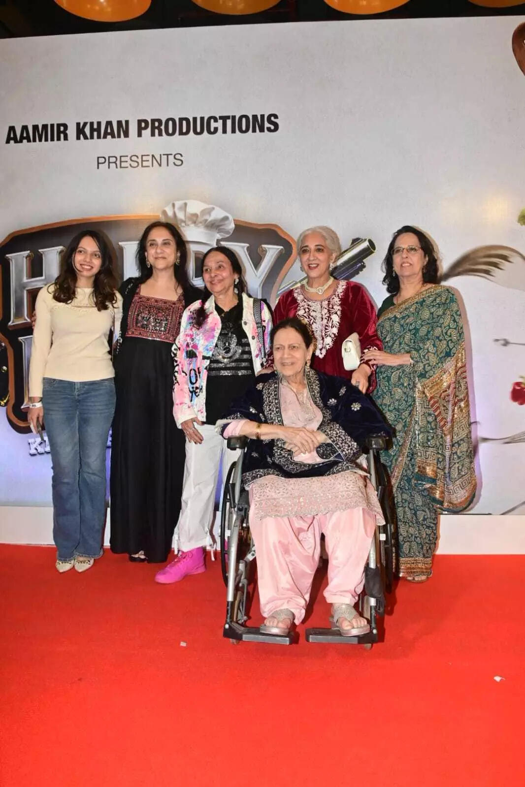 923a1a87-00c0-49da-b427-10c1909ec328