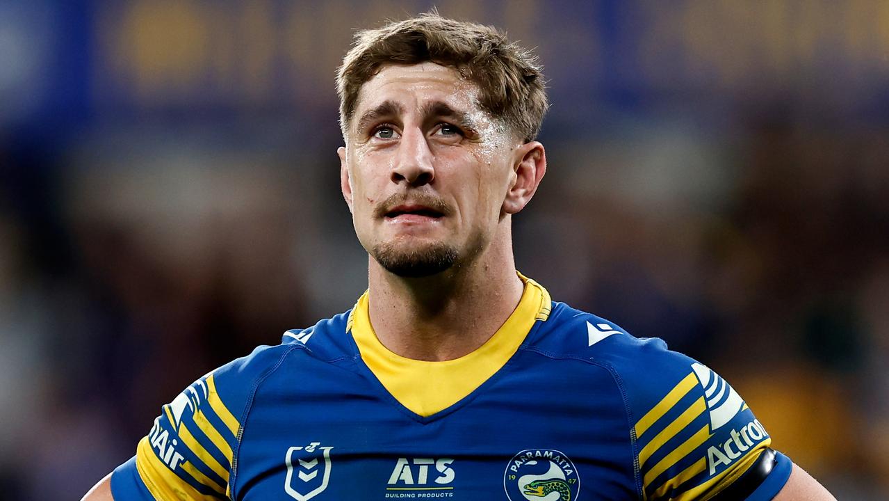 Peter V’landys welcomes Zac Lomax back, agent defends Lomax, Eels, Storm, where will he play, rugby league news