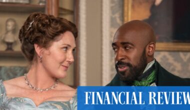 Download on the App Store