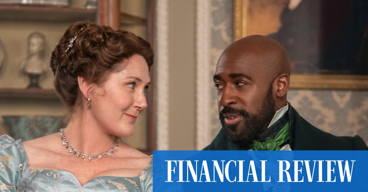 Download on the App Store