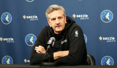 Download app from the App Store