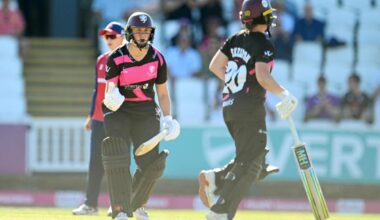 Download app from the App Store