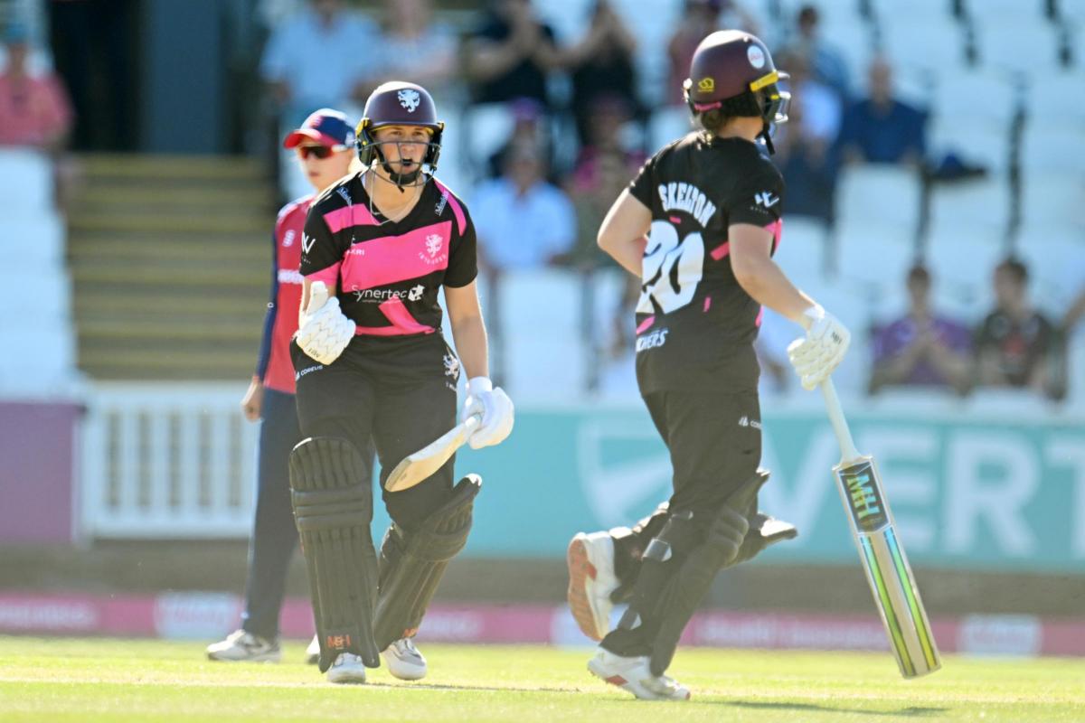 Download app from the App Store