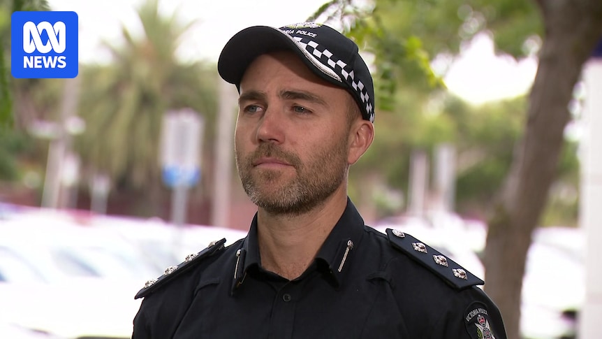 Three teenagers arrested following Hampton Park home invasion that left 75-year-old man with injuries