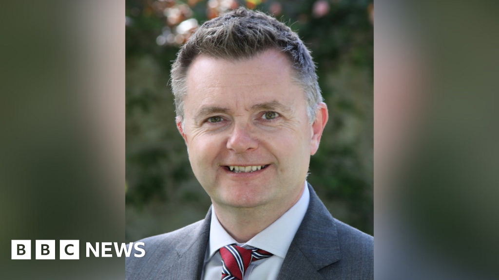 Pupils behind explicit AI images tracked down, says principal