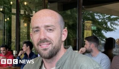 Inquest hears that gambler thought he would be 'better off dead'