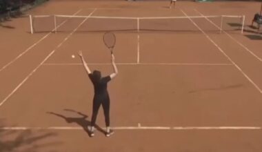 Subscribe to Code Sports for exclusive stories