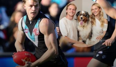 Subscribe to Code Sports for exclusive stories