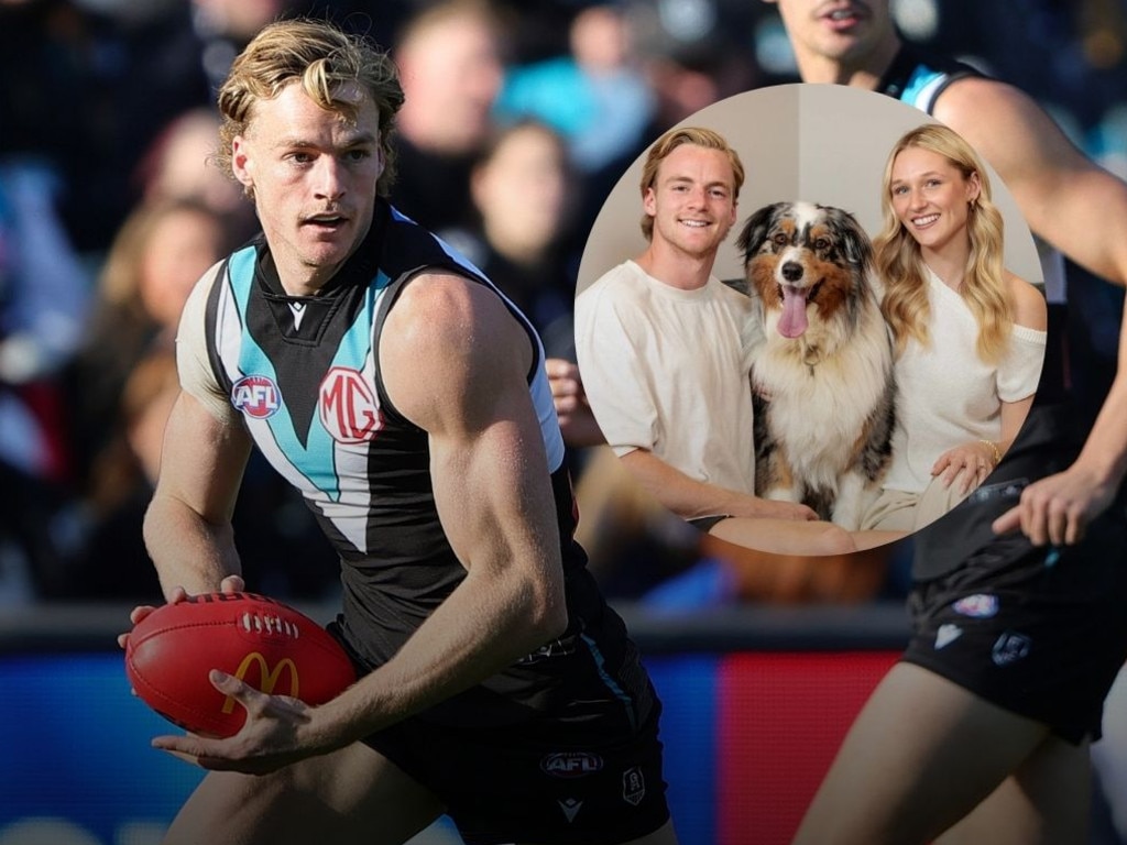 Subscribe to Code Sports for exclusive stories