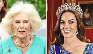 Yahoo entertainment home