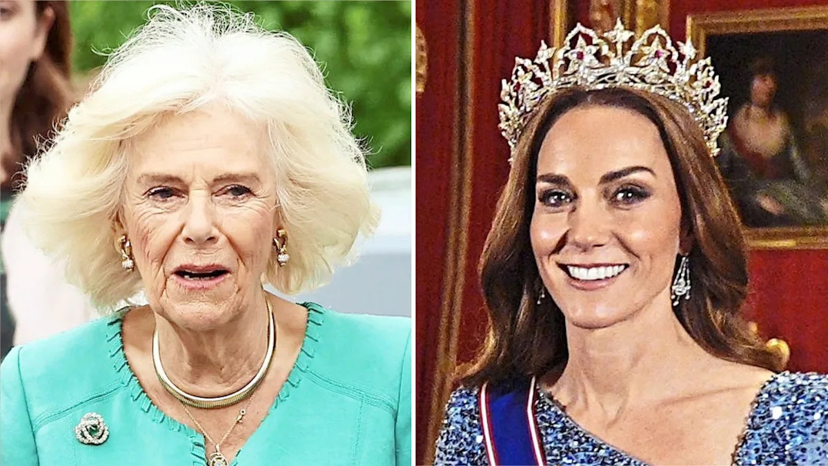 Yahoo entertainment home