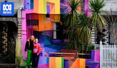 Can you guess how overdue and over budget these Grand Designs Transformations renovations were?