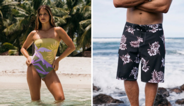 Surf Dive ‘n Ski launches epic long weekend sale with up to 40 per cent off swimwear and apparel